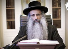 Rabbi Yossef Shubeli - lectures - torah lesson - Snatch A Short Dvar Torah: Tishrei 28 Wednesday , 75 - Parashat Noah, Torah, Snatch Dvar Torah, Rabbi Yosef Shubeli, King Solomon, Sages of Israel, Breslev