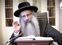 Rabbi Yossef Shubeli - lectures - torah lesson - Snatch A Short Dvar Torah: Tishrei 29 Thursday , 75 - Parashat Noah, Torah, Snatch Dvar Torah, Rabbi Yosef Shubeli, King Solomon, Sages of Israel, Breslev