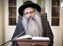 Rabbi Yossef Shubeli - lectures - torah lesson - Snatch A Short Dvar Torah: Tishrei 30 B Friday , 75 - Parashat Noah, Torah, Snatch Dvar Torah, Rabbi Yosef Shubeli, King Solomon, Sages of Israel, Breslev