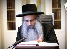 Rabbi Yossef Shubeli - lectures - torah lesson - Snatch A Short Dvar Torah: Cheshvan 2 Sunday, 75 - Parashat Lech Leha, Torah, Snatch Dvar Torah, Rabbi Yosef Shubeli, King Solomon, Sages of Israel, Breslev