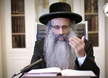 Rabbi Yossef Shubeli - lectures - torah lesson - Snatch A Short Dvar Torah: Cheshvan 3 Monday, 75 - Parashat Lech Leha, Torah, Snatch Dvar Torah, Rabbi Yosef Shubeli, King Solomon, Sages of Israel, Breslev