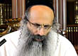 Rabbi Yossef Shubeli - lectures - torah lesson - Weekly Parasha - Lech lecha, sunday Cheshvan 5th 5773, Two minutes Of Torah - Dvar Torah. - Parashat Lech lecha, Two minutes of Torah, hachida, weekly parasha