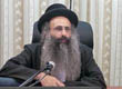 Rabbi Yossef Shubeli - lectures - torah lesson - Parashat Ekev, Faith and A Broken Heart - Parashat Ekev, Sichot Haran, Rabi Nachman, Pain, Suffering