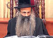 Rabbi Yossef Shubeli - lectures - torah lesson - Weekly Parasha - Emor, Sunday Noon 5771, New ideas from the Parasha - Parashat Emor, Maran Chidah, Rabbi Chaim Yosef David Azulay, Musar New ideas from the Parasha, Halacha, Musar, Moral