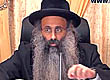 Rabbi Yossef Shubeli - lectures - torah lesson - Weekly Parasha - Emor Monday Night 5771, New Ideas about Strenght - Parashat Emor, The Grains´s fruit, Proof, Priest, Kohanim, Shiluach haken , Jewish distress, Never give up,