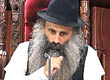 Rabbi Yossef Shubeli - lectures - torah lesson - Weekly Parasha - Ki Tavo, Sunday Noon 5771, New Ideas about the Parasha - Parashat Ki Tavo, New Ideas, Chidushim, Rosh Hashanah, Maran Ben Eesh Chai, Aderet Eliyahu