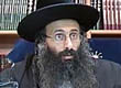 Rabbi Yossef Shubeli - lectures - torah lesson - Weekly Parasha - Ki Tavo, Sunday Night 5764, Pick up the good things from the bad - Parashat Ki Tavo, Rabbi Nacgman, Breslev, Talmud, Gemara, Rabbi Yehoshua, Machloket, Disagreement, The Chassidut of Breslev