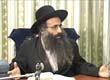 Rabbi Yossef Shubeli - lectures - torah lesson - Weekly Parasha - Korach, Monday night 5766, Some new ideas about the Parasha - Parshat Korach, Torah, Trusting our Rabbiew, Likutei Moharan, The Spies, Breslev, Levi Tribe, Disagreement, Argument