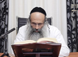 Rabbi Yossef Shubeli - lectures - torah lesson - Regarding Chanuka - Likutei Halachot 74´ - Parshat Miketz, Parashat, Chanukka, Hanuka, Chanuka, Candle, Rabbi Natan, Rabi Nathan, Breslev, Breslov, Breslav, Likutei Halachot