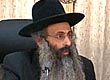 Rabbi Yossef Shubeli - lectures - torah lesson - Thursday night, parashat miketz - second day of hannukkah, Hanukkah affairs, 2011. - parshat miketz, hannukkah, Days of admission, affairs, torah