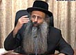 Rabbi Yossef Shubeli - lectures - torah lesson - Sunday noon, parashat miketz, The Importance of mitzvah of charity(tzedakah), 2011. - parshat miketz, charity, money, mitzvot, torah