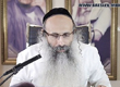 Rabbi Yossef Shubeli - lectures - torah lesson - Bnei Issachar - Essence of the Months: Shabbat - Yisoschor, Bnei Issachar, Rabbi Tzvi Elimelech Shapira of Dinov, Zvi Elimelech Spira of Dynów, Munkatch