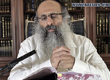 Rabbi Yossef Shubeli - lectures - torah lesson - Bnei Issachar - Essence of the Months: Kislev Tevet - Yisoschor, Bnei Issachar, Rabbi Tzvi Elimelech Shapira of Dinov, Zvi Elimelech Spira of Dynów, Munkatch