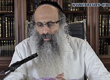 Rabbi Yossef Shubeli - lectures - torah lesson - Bnei Issachar - Essence of the Months: Shevat - Yisoschor, Bnei Issachar, Rabbi Tzvi Elimelech Shapira of Dinov, Zvi Elimelech Spira of Dynów, Munkatch