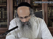 Rabbi Yossef Shubeli - lectures - torah lesson - Bnei Issachar - Essence of the Months: Adar - Yisoschor, Bnei Issachar, Rabbi Tzvi Elimelech Shapira of Dinov, Zvi Elimelech Spira of Dynów, Munkatch