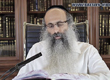 Rabbi Yossef Shubeli - lectures - torah lesson - Bnei Issachar - Essence of the Months: Nisan - Yisoschor, Bnei Issachar, Rabbi Tzvi Elimelech Shapira of Dinov, Zvi Elimelech Spira of Dynów, Munkatch