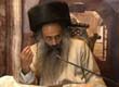 Rabbi Yossef Shubeli - lectures - torah lesson - Weekly Parasha - Korach, Motzei Shabbat 5770, A special Melave Malka Meal in Meiron celebrating the Hilula of Yosef Ha Tzadik - Parashat Korach, Melave Malka, Meiron, Yosef, Brit, Torah, Holyness, Rabbi Shimon Bar Yochai, Simcha, Happyness,