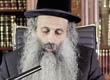 Rabbi Yossef Shubeli - lectures - torah lesson - Daily Likuei Muharan - Torah 1 Lesson 1, Sunday Av 7th 5773 - Ashrei, Likutei Muharan, Likutei Moharan, Rabbi Yossef Shubeli, Rabbi Nachman of Breslev, Rabi Nachman, Breslov, Raba Bar Bar Chana, Raba Bar Bar Hana