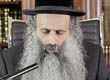 Rabbi Yossef Shubeli - lectures - torah lesson - Daily Likuei Muharan - Torah 1 Lesson 3, Wednesday Av 10th 5773 - Ashrei, Likutei Muharan, Likutei Moharan, Rabbi Yossef Shubeli, Rabbi Nachman of Breslev, Rabi Nachman, Breslov, Raba Bar Bar Chana, Raba Bar Bar Hana