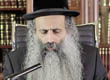 Rabbi Yossef Shubeli - lectures - torah lesson - Daily Likuei Muharan - Torah 1 Lesson 4, Wednesday Av 24th 5773 - Ashrei, Likutei Muharan, Likutei Moharan, Rabbi Yossef Shubeli, Rabbi Nachman of Breslev, Rabi Nachman, Breslov, Raba Bar Bar Chana, Raba Bar Bar Hana