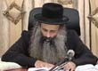 Rabbi Yossef Shubeli - lectures - torah lesson - Weekly Parasha - Matot Masei, Tuesday Night 5769, Vows are Fence for wisdom, - Parashat Matot, Masei, Sage, Fence, Safeguard, Torah´s knowledge, Guarding the speach, Breslev, Rabbi Nachman, Hitbodedut, Chasidut, Happyness