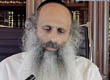 Rabbi Yossef Shubeli - lectures - torah lesson - Parashat Nitzavim Vayelech, Tikon Tevel Bal Timot (Psalm 96), 5773 - Parashat Nitzavim, Parashat Vayelech, Rabbi Yechezkel Levenstein