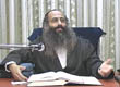 Rabbi Yossef Shubeli - lectures - torah lesson - Parashat Nitzavim, One Should Belive in Himself - Parashat Nitzavim, Rabbi Israel Meir Hacohen, Chafetz Chaim, Chofetz Chaim, Mishna Berura, Hitbodedut, Likutei Moharan, Rosh Hashana, Elul