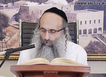 Rabbi Yossef Shubeli - lectures - torah lesson - Pesach Haggada II, 5774 - Pesach, Pesah, Passover, Hagada