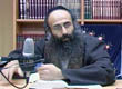 Rabbi Yossef Shubeli - lectures - torah lesson - Parashat Pinchas, You Will Eat the Fruit of Your Labor, 5764 - Parashat Pinchas, Job, Work, Parnasa, Limud Torah