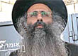 Rabbi Yossef Shubeli - lectures - torah lesson - 2th Tamuz, the rosh yeshiva in a visit at rabbi akiva tomb, singing, lecture, and a pray at the tomb, 2010. - akiva ben yossef, Tiberias, tzadikim tombs, grave