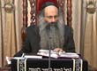 Rabbi Yossef Shubeli - lectures - torah lesson - Weekly Parasha - Re´eh, Wednesday noon 5770 Basic Rules in Judaisem - Parashat Reeh, Strenght, Talking  to Hashem,Never Giveup, No Angst