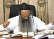 Rabbi Yossef Shubeli - lectures - torah lesson - Weekly Parasha - Shoftim, Monday Night 5770, Get strenght in the month of Elul - ,Parashat Shoftim, Rosh Hashanah, The month of Elul, Strenght, To tip the scales in someone´s favor