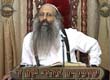 Rabbi Yossef Shubeli - lectures - torah lesson - Weekly Parasha - Shoftim, Wednesday Noon 5770, What is a real Tefilah - Parashat Shoftim, The month of Elul, Chodesh, Shofar, Hitbodedut, Divine spirit, Teshuvah, Yom Hadin, Shame, Rosh Ha Shanah