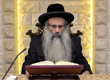 הרב יוסף שובלי - הרצאות - שיעורי תורה - אור המוסר - 