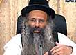 Rabbi Yossef Shubeli - lectures - torah lesson - Weekly Parasha - Teztave, Thursday noon 5771, good eyes makes the person blessed - Parashat Tetzave, Rabi Aharon Rata, No Angst, Alavations, descents, Happyness, Stories of Tzadikim