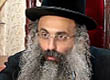 Rabbi Yossef Shubeli - lectures - torah lesson - Parashat Toldot, Discouragement Causes Amalek Arraivel, 5772 - Parashat Toldot, Amalek, Shem Mishmuel, Rabbi Shmuel Bornsztain of  Sochatchov, Sochatchover Rabbi