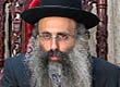 Rabbi Yossef Shubeli - lectures - torah lesson - Parashat Toldot, Virtue of Rivka the Matriarch, 5772 - Parashat Toldot, Rebecca, Rivka Imenu, Rivca our Mother, Sharti Bamedinot