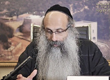 Rabbi Yossef Shubeli - lectures - torah lesson - Ramak - Tomer Devora: Day 2/30 - Moses ben Jacob Cordovero, Mose Cordovero, Ramak, HaRamak, Musar, Pardes Rimonim, Kabbala, Qabala, Daily Lesson