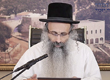 Rabbi Yossef Shubeli - lectures - torah lesson - Ramak - Tomer Devora: Day 3/30 - Moses ben Jacob Cordovero, Mose Cordovero, Ramak, HaRamak, Musar, Pardes Rimonim, Kabbala, Qabala, Daily Lesson