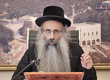 Rabbi Yossef Shubeli - lectures - torah lesson - Ramak - Tomer Devora: Day 4/30 - Moses ben Jacob Cordovero, Mose Cordovero, Ramak, HaRamak, Musar, Pardes Rimonim, Kabbala, Qabala, Daily Lesson