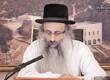 Rabbi Yossef Shubeli - lectures - torah lesson - Ramak - Tomer Devora: Day 9/30 - Moses ben Jacob Cordovero, Mose Cordovero, Ramak, HaRamak, Musar, Pardes Rimonim, Kabbala, Qabala, Daily Lesson