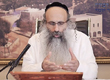 Rabbi Yossef Shubeli - lectures - torah lesson - Ramak - Tomer Devora: Day 11/30 - Moses ben Jacob Cordovero, Mose Cordovero, Ramak, HaRamak, Musar, Pardes Rimonim, Kabbala, Qabala, Daily Lesson