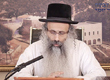 Rabbi Yossef Shubeli - lectures - torah lesson - Ramak - Tomer Devora: Day 14/30 - Moses ben Jacob Cordovero, Mose Cordovero, Ramak, HaRamak, Musar, Pardes Rimonim, Kabbala, Qabala, Daily Lesson