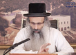 Rabbi Yossef Shubeli - lectures - torah lesson - Ramak - Tomer Devora: Day 15/30 - Moses ben Jacob Cordovero, Mose Cordovero, Ramak, HaRamak, Musar, Pardes Rimonim, Kabbala, Qabala, Daily Lesson