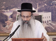 Rabbi Yossef Shubeli - lectures - torah lesson - Ramak - Tomer Devora: Day 22/30 - Moses ben Jacob Cordovero, Mose Cordovero, Ramak, HaRamak, Musar, Pardes Rimonim, Kabbala, Qabala, Daily Lesson