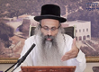 Rabbi Yossef Shubeli - lectures - torah lesson - Ramak - Tomer Devora: Day 23/30 - Moses ben Jacob Cordovero, Mose Cordovero, Ramak, HaRamak, Musar, Pardes Rimonim, Kabbala, Qabala, Daily Lesson