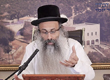 Rabbi Yossef Shubeli - lectures - torah lesson - Ramak - Tomer Devora: Day 29/30 - Moses ben Jacob Cordovero, Mose Cordovero, Ramak, HaRamak, Musar, Pardes Rimonim, Kabbala, Qabala, Daily Lesson