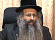 Rabbi Yossef Shubeli - lectures - torah lesson - Weekly Parasha - Teruma Thursday Noon 5771, Becoming newly religious or suffering - Parashat Truma, Suffering, Tshuva, Becoming new religious, The real tshuva, Or Hachaim Ha Kadosh, Rabbi Chaim Ben Atar, Catharsis