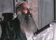 Rabbi Yossef Shubeli - lectures - torah lesson - Parashat Vaetchanan, Being Soft as a Reed and Pass it All - Parashat Vaetchanan, Likutei Muharan, Tikun Haklali, Faith, Tikkun