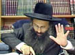 Rabbi Yossef Shubeli - lectures - torah lesson - Attractive Force is Winning the Forced Force - Parashat Vayakhel Pekudei, Likutei Halachot, Rabbi Nathan, Rabi Natan, Tadikim Tombs